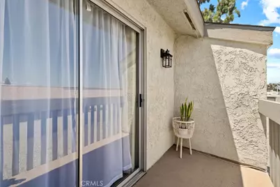 21313 Norwalk Boulevard #133, Hawaiian Gardens, CA 90716 - Photo 20