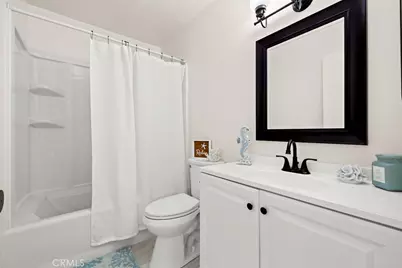 21313 Norwalk Boulevard #133, Hawaiian Gardens, CA 90716 - Photo 18