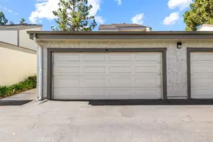 21313 Norwalk Blvd, Hawaiian Gardens, CA 90716 - Photo 30