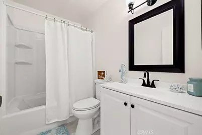 21313 Norwalk Boulevard #133, Hawaiian Gardens, CA 90716 - Photo 18