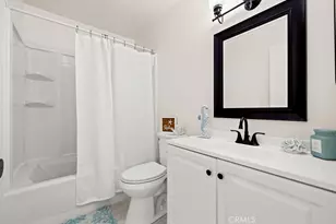 21313 Norwalk Blvd, Hawaiian Gardens, CA 90716 - Photo 18