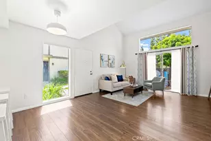 21313 Norwalk Blvd, Hawaiian Gardens, CA 90716 - Photo 8