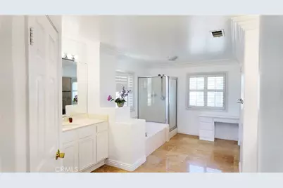 12349 Kern River Drive, Mira Loma, CA 91752 - Photo 48