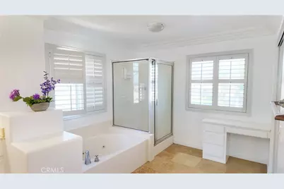 12349 Kern River Drive, Mira Loma, CA 91752 - Photo 52