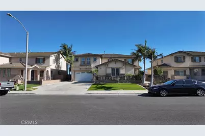 12349 Kern River Drive, Eastvale, CA 91752 - Photo 2