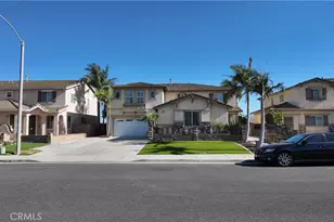 12349 Kern River Dr, Eastvale, CA 91752 - Photo 2