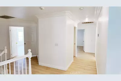 12349 Kern River Drive, Mira Loma, CA 91752 - Photo 54