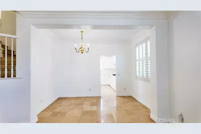 12349 Kern River Drive, Eastvale, CA 91752 - Photo 4