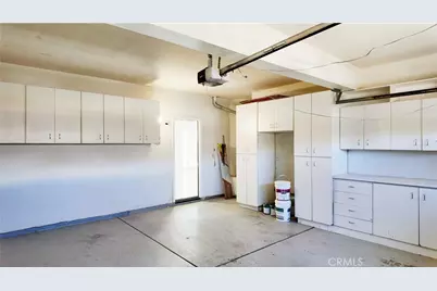 12349 Kern River Drive, Mira Loma, CA 91752 - Photo 64