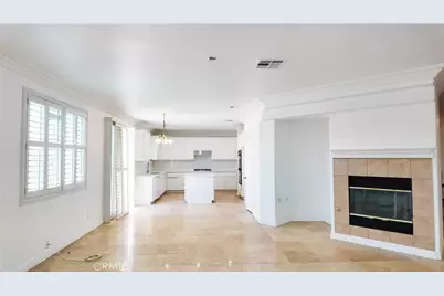 12349 Kern River Drive, Eastvale, CA 91752 - Photo 14