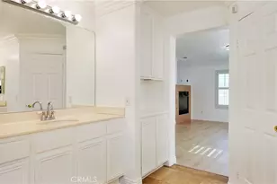 12349 Kern River Dr, Eastvale, CA 91752 - Photo 50