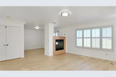 12349 Kern River Drive, Eastvale, CA 91752 - Photo 40