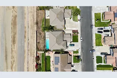 12349 Kern River Drive, Eastvale, CA 91752 - Photo 60