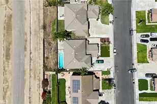 12349 Kern River Dr, Eastvale, CA 91752 - Photo 60