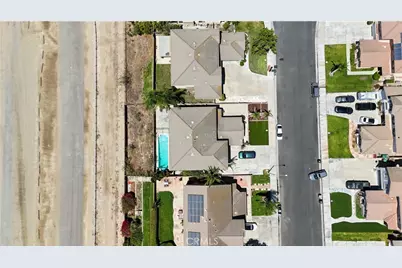 12349 Kern River Drive, Mira Loma, CA 91752 - Photo 12