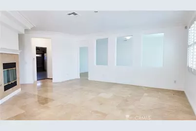 12349 Kern River Drive, Mira Loma, CA 91752 - Photo 22