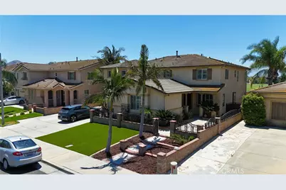 12349 Kern River Drive, Mira Loma, CA 91752 - Photo 4