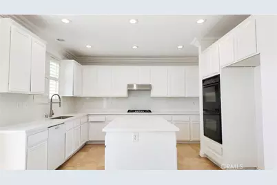 12349 Kern River Drive, Eastvale, CA 91752 - Photo 16