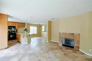 5745 Stanfield Ct, Chino Hills, CA 91709 - Photo 22