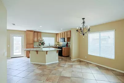 5745 Stanfield Court, Chino Hills, CA 91709 - Photo 10