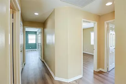 5745 Stanfield Court, Chino Hills, CA 91709 - Photo 28
