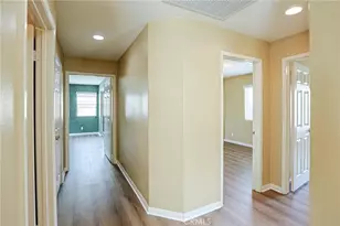 5745 Stanfield Ct, Chino Hills, CA 91709 - Photo 28