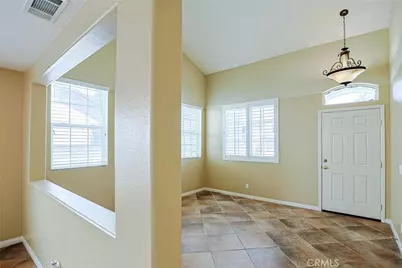 5745 Stanfield Court, Chino Hills, CA 91709 - Photo 8