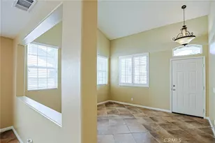 5745 Stanfield Ct, Chino Hills, CA 91709 - Photo 8