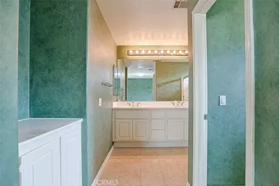 5745 Stanfield Court, Chino Hills, CA 91709 - Photo 40