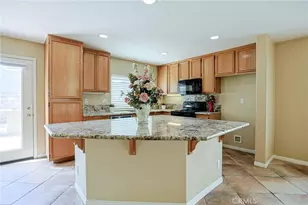 5745 Stanfield Ct, Chino Hills, CA 91709 - Photo 14