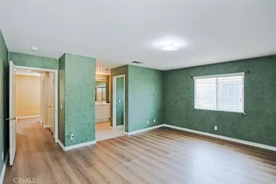 5745 Stanfield Court, Chino Hills, CA 91709 - Photo 38