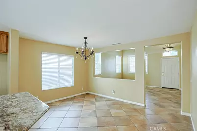 5745 Stanfield Court, Chino Hills, CA 91709 - Photo 12