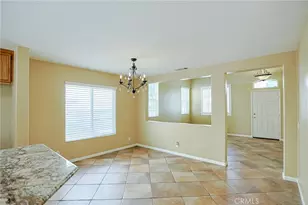 5745 Stanfield Ct, Chino Hills, CA 91709 - Photo 12
