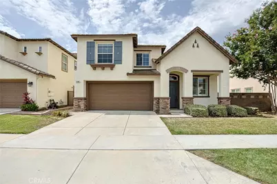 5745 Stanfield Court, Chino Hills, CA 91709 - Photo 1