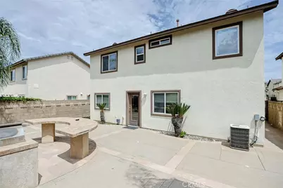5745 Stanfield Court, Chino Hills, CA 91709 - Photo 54
