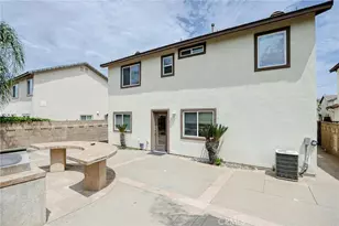 5745 Stanfield Ct, Chino Hills, CA 91709 - Photo 54