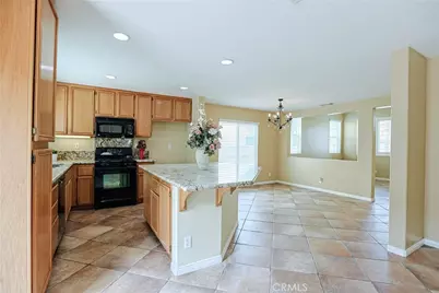 5745 Stanfield Court, Chino Hills, CA 91709 - Photo 20