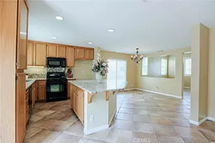 5745 Stanfield Ct, Chino Hills, CA 91709 - Photo 20