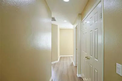 5745 Stanfield Court, Chino Hills, CA 91709 - Photo 46