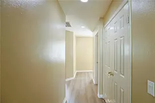 5745 Stanfield Ct, Chino Hills, CA 91709 - Photo 46