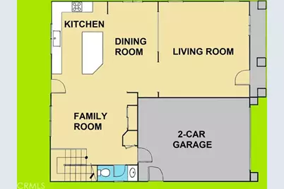 5745 Stanfield Court, Chino Hills, CA 91709 - Photo 60