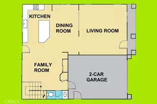 5745 Stanfield Ct, Chino Hills, CA 91709 - Photo 60