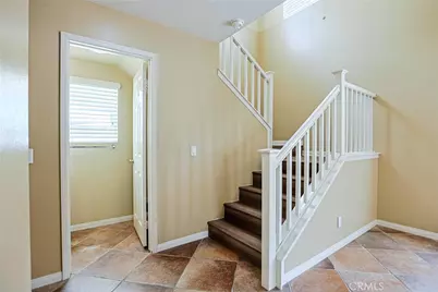 5745 Stanfield Court, Chino Hills, CA 91709 - Photo 24