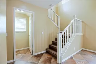 5745 Stanfield Ct, Chino Hills, CA 91709 - Photo 24