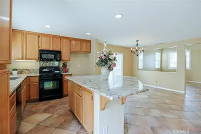 5745 Stanfield Court, Chino Hills, CA 91709 - Photo 18