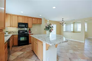 5745 Stanfield Ct, Chino Hills, CA 91709 - Photo 18