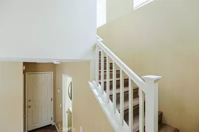 5745 Stanfield Court, Chino Hills, CA 91709 - Photo 26