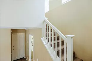 5745 Stanfield Ct, Chino Hills, CA 91709 - Photo 26