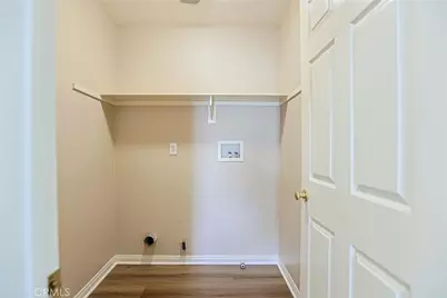 5745 Stanfield Court, Chino Hills, CA 91709 - Photo 30