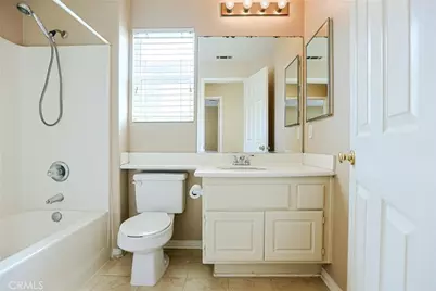 5745 Stanfield Court, Chino Hills, CA 91709 - Photo 32